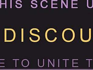 i'm in crowded gay teen fuckin orgy, so horny.