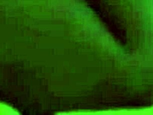 Argentina loses her virginity.