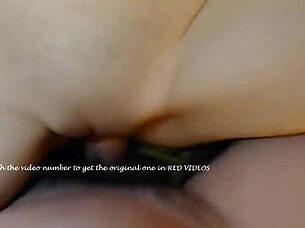 Uniformed Teen in Anime Hentai Scene