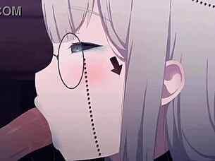 Amazing collection by Kamuo 2!