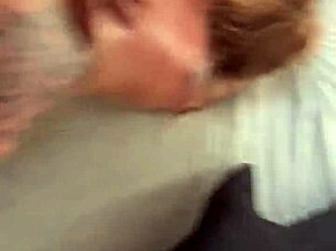 Vazou Na Net Loira Casada Perde Telefone