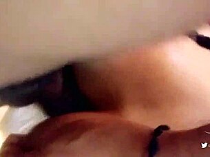 ya métemela, quiero sentirla en mi culo anal!