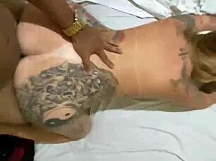 Vazou Na Net Loira Casada Perde Telefone