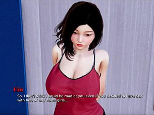 My real desire is big Indian tits erotic and hot 😍