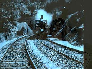 vintage erotic drawings from retro cartoons.