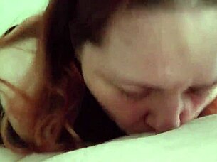 she asks, 'want blowjob sex?'