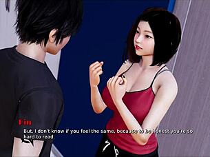 My real desire is big Indian tits erotic and hot 😍