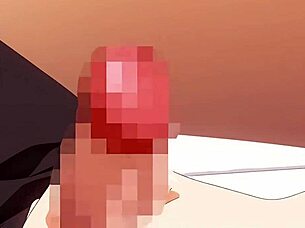 Master the art of HMV with bold precision and intensity