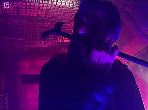 tetsuwan doll miraider vol 03 hentai fuck