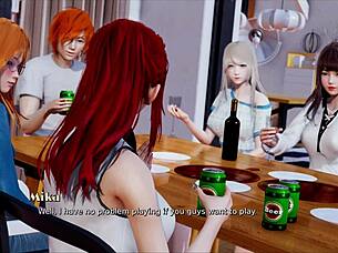 My real desire is big Indian tits erotic and hot 😍