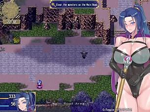 can the 35-year-old magician get a liter of cum?