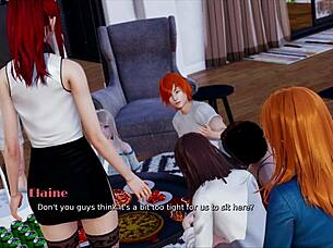 My real desire is big Indian tits erotic and hot 😍