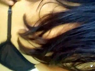 ya métemela, quiero sentirla en mi culo anal!