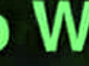 Master the art of HMV with bold precision and intensity