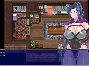 can the 35-year-old magician get a liter of cum?