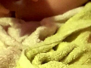 Double Fist and Cam Fisting 😈