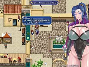 can the 35-year-old magician get a liter of cum?