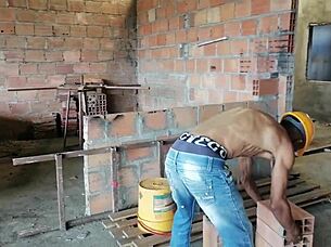 My boss is so sexy, I can't say no 😏