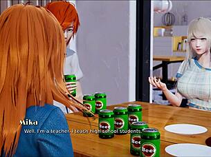 My real desire is big Indian tits erotic and hot 😍