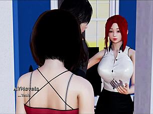 My real desire is big Indian tits erotic and hot 😍