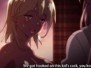 Master the art of HMV with bold precision and intensity