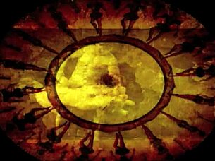 vintage erotic drawings from retro cartoons.