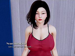 My real desire is big Indian tits erotic and hot 😍