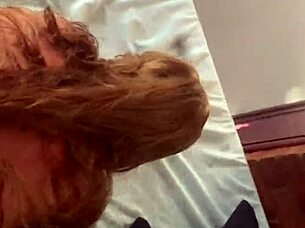 Vazou Na Net Loira Casada Perde Telefone