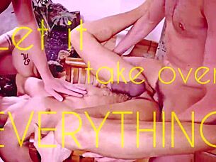 This Is So Gay, But Hot Compilation