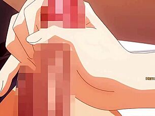 Master the art of HMV with bold precision and intensity