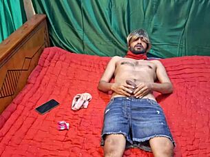 Super Busty Babe Adori And Hanif Feel Intense Pleasure Getting Fucked Doggystyle