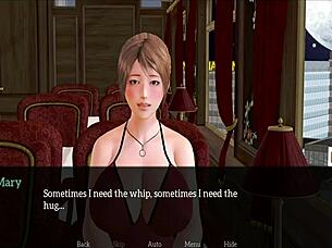 exploring my new family adventures in episode 213 😊🏠