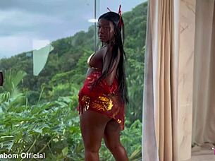 Big Cock Guy Loves My Pussy And Ass! Come Fuck Me Anal!