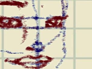 is this asian milf hot for you in hentai?