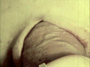 Dark Lantern Presents Vintage Closeups of Erotic Confessions by Victorian Gentleman