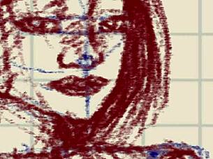 is this asian milf hot for you in hentai?