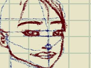 is this asian milf hot for you in hentai?