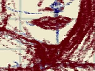 is this asian milf hot for you in hentai?