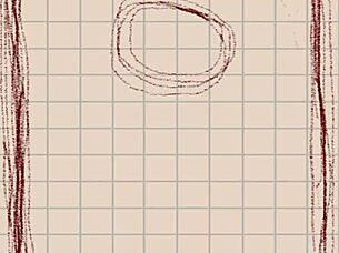 is this asian milf hot for you in hentai?