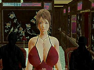 exploring my new family adventures in episode 213 😊🏠