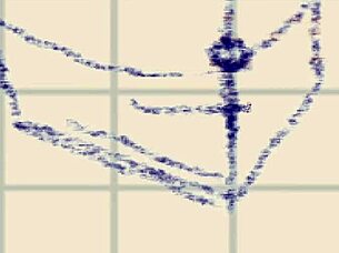 is this asian milf hot for you in hentai?