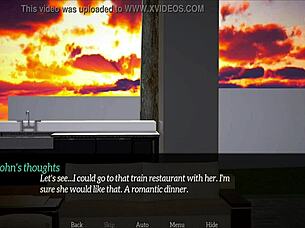 exploring my new family adventures in episode 213 😊🏠