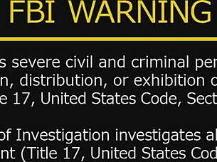 i watch lesbain orgy with mashiro airi n kasukabe kono, so hot