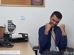 stories about gay and straight teamwork in fantasies