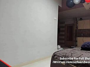 Roundest bubble butt you will see all day.