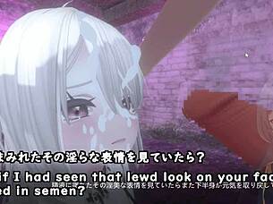 Dark dominance trial game played