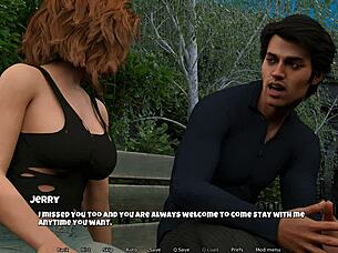 dive into ddl gold edit part 1 with anime group scenes