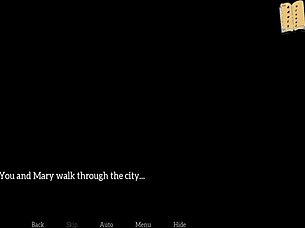 नई फैमिली के एडवेंचर्स एक्सप्लोर एपिसोड 213 😊🏠