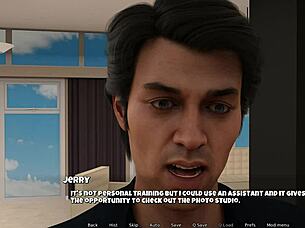 dive into ddl gold edit part 1 with anime group scenes