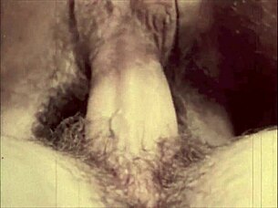 Dark Lantern Presents Vintage Closeups of Erotic Confessions by Victorian Gentleman